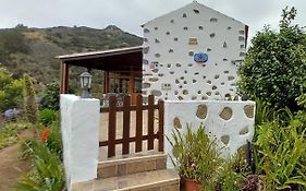 Casa Maria